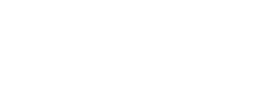 Gesas Logo